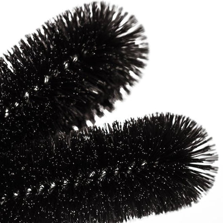 MUC OFF BRUSH SET QTY5 (206) - Driven Powersports Inc.5037835206005206