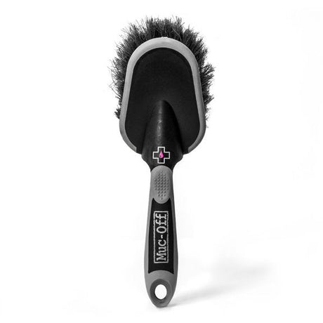 MUC OFF BRUSH SET QTY5 (206) - Driven Powersports Inc.5037835206005206
