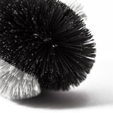 MUC OFF BRUSH SET QTY5 (206) - Driven Powersports Inc.5037835206005206