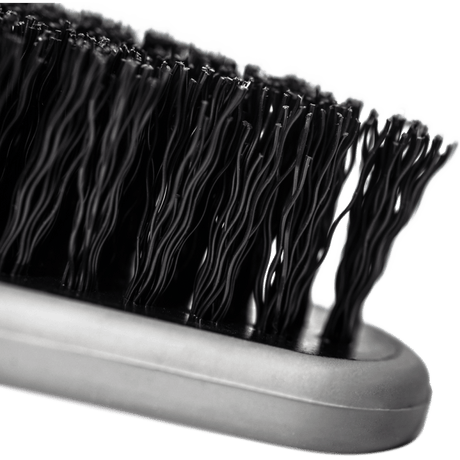 MUC OFF BRUSH SET X3 (220) - DRIVEN Canada's Powersports 5037835220001220