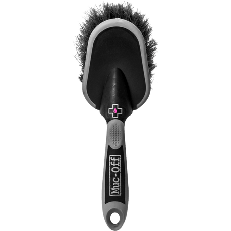 MUC OFF BRUSH SET X3 (220) - DRIVEN Canada's Powersports 5037835220001220