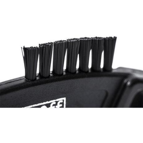 MUC OFF BRUSH SET X3 (220) - DRIVEN Canada's Powersports 5037835220001220
