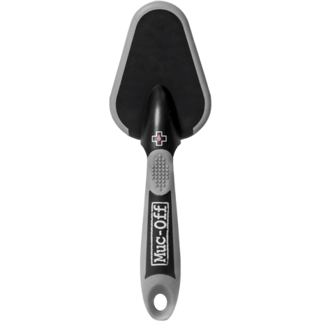 MUC OFF BRUSH SET X3 (220) - DRIVEN Canada's Powersports 5037835220001220