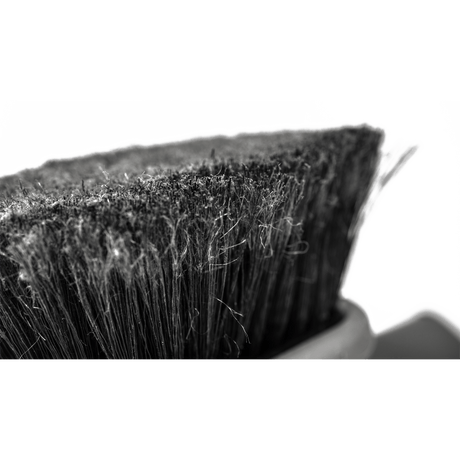 MUC OFF BRUSH SET X3 (220) - DRIVEN Canada's Powersports 5037835220001220