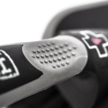 MUC OFF BRUSH SOFT WASHING (370) - Driven Powersports Inc.5037835370003370