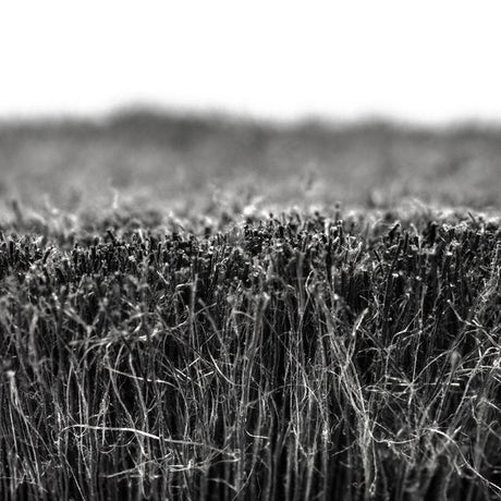 MUC OFF BRUSH SOFT WASHING (370) - Driven Powersports Inc.5037835370003370