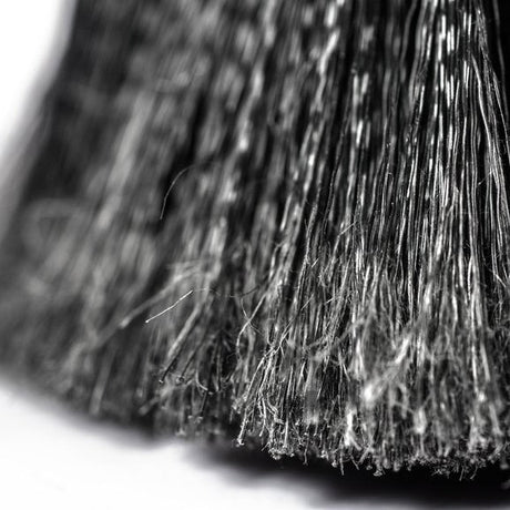 MUC OFF BRUSH SOFT WASHING (370) - Driven Powersports Inc.5037835370003370