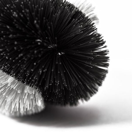 MUC OFF BRUSH WHEEL & BRAKE (371) - Driven Powersports Inc.5037835371000371