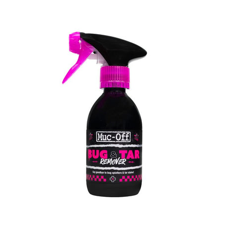 MUC OFF BUG AND TAR REMOVER (250 ML) (20985) - Driven Powersports Inc.503783521732220985