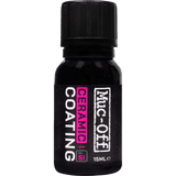 MUC OFF CERAMIC PROTECTION KIT - 15ML COATING (20964CA) - DRIVEN Canada's Powersports 503783521954820964CA
