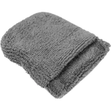 MUC OFF CERAMIC PROTECTION KIT - 15ML COATING (20964CA) - DRIVEN Canada's Powersports 503783521954820964CA