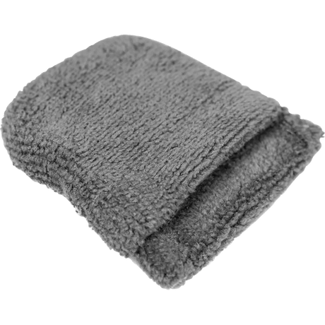 MUC OFF CERAMIC PROTECTION KIT - 15ML COATING (20964CA) - DRIVEN Canada's Powersports 503783521954820964CA