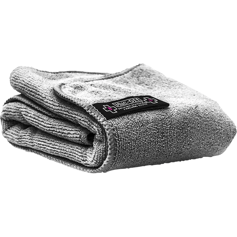 MUC OFF CERAMIC PROTECTION KIT - 15ML COATING (20964CA) - DRIVEN Canada's Powersports 503783521954820964CA