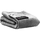 MUC OFF CERAMIC PROTECTION KIT - 15ML COATING (20964CA) - DRIVEN Canada's Powersports 503783521954820964CA