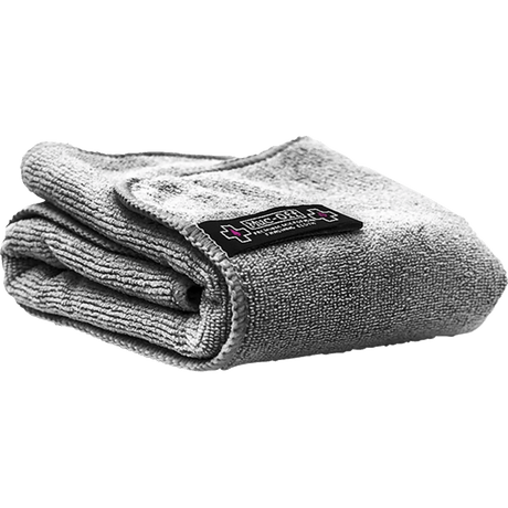 MUC OFF CERAMIC PROTECTION KIT - 15ML COATING (20964CA) - DRIVEN Canada's Powersports 503783521954820964CA