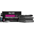 MUC OFF CERAMIC PROTECTION KIT - 15ML COATING (20964CA) - DRIVEN Canada's Powersports 503783521954820964CA