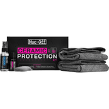 MUC OFF CERAMIC PROTECTION KIT - 15ML COATING (20964CA) - DRIVEN Canada's Powersports 503783521954820964CA