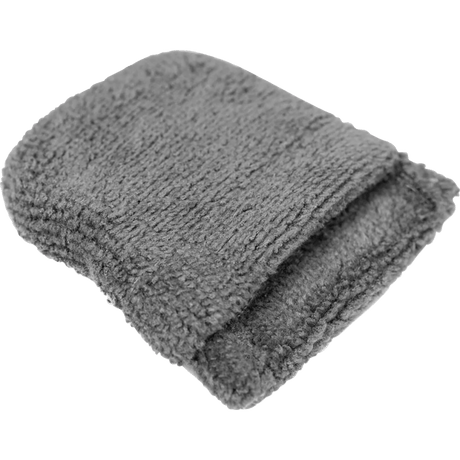 MUC OFF CERAMIC PROTECTION KIT - 30ML COATING (21082CA) - DRIVEN Canada's Powersports 503783521893021082CA