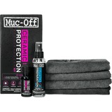 MUC OFF CERAMIC PROTECTION KIT - 30ML COATING (21082CA) - DRIVEN Canada's Powersports 503783521893021082CA