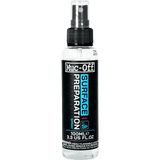 MUC OFF CERAMIC PROTECTION KIT - 30ML COATING (21082CA) - DRIVEN Canada's Powersports 503783521893021082CA