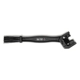 Muc - Off Chain Brush - DRIVEN Canada's Powersports 5037835350005350