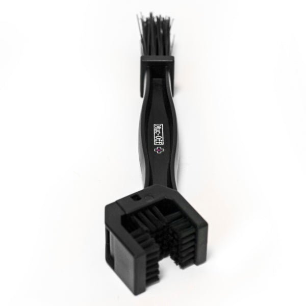Muc - Off Chain Brush - DRIVEN Canada's Powersports 5037835350005350