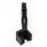 Muc - Off Chain Brush - DRIVEN Canada's Powersports 5037835350005350