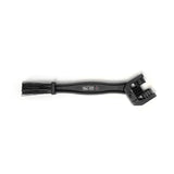 Muc - Off Chain Brush - DRIVEN Canada's Powersports 5037835350005350