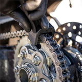 Muc - Off Chain Brush - DRIVEN Canada's Powersports 5037835350005350