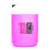 MUC OFF CLEANER BIO NANO TECH 25L (906US) - Driven Powersports Inc.5037835906004906US