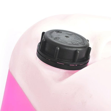 MUC OFF CLEANER BIO NANO TECH 25L (906US) - Driven Powersports Inc.5037835906004906US