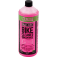 MUC OFF CLEANER NANO GEL 1L (347US) - DRIVEN Canada's Powersports 5037835347005347US