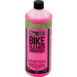 MUC OFF CLEANER NANO GEL 1L (347US) - DRIVEN Canada's Powersports 5037835347005347US