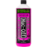 MUC OFF CLEANER NANO GEL 1L (347US) - DRIVEN Canada's Powersports 5037835347005347US