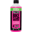 MUC OFF CLEANER NANO GEL 500ML (20822) - DRIVEN Canada's Powersports 503783521488820822