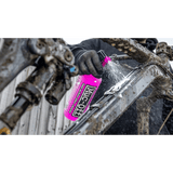 MUC OFF CLN,LB,PROTCT KIT (20289US) - DRIVEN Canada's Powersports 503783520783520289US