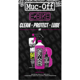 MUC OFF CLN,LB,PROTCT KIT (20289US) - DRIVEN Canada's Powersports 503783520783520289US