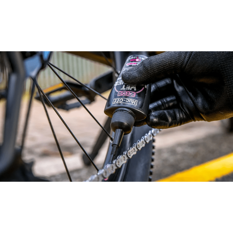 MUC OFF CLN,LB,PROTCT KIT (20289US) - DRIVEN Canada's Powersports 503783520783520289US