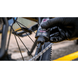 MUC OFF CLN,LB,PROTCT KIT (20289US) - DRIVEN Canada's Powersports 503783520783520289US