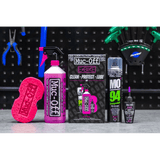MUC OFF CLN,LB,PROTCT KIT (20289US) - DRIVEN Canada's Powersports 503783520783520289US
