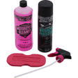 MUC OFF CLNR/SPRAY DUO W/SPONGE (20020US) - DRIVEN Canada's Powersports 503783520293920020US