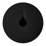 MUC OFF COVER DISC BRAKE (189) - Driven Powersports Inc.5037835189001189