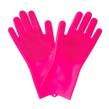 MUC OFF DEEP SCRUBBER GLOVES PI M (20405) - Driven Powersports Inc.503783520939620405