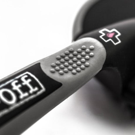 MUC OFF DETAILING BRUSH (372) - DRIVEN Canada's Powersports 5037835372007372