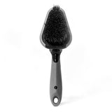 MUC OFF DETAILING BRUSH (372) - DRIVEN Canada's Powersports 5037835372007372