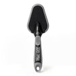 MUC OFF DETAILING BRUSH (372) - DRIVEN Canada's Powersports 5037835372007372