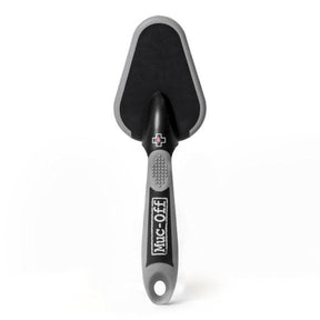 MUC OFF DETAILING BRUSH (372) - DRIVEN Canada's Powersports 5037835372007372
