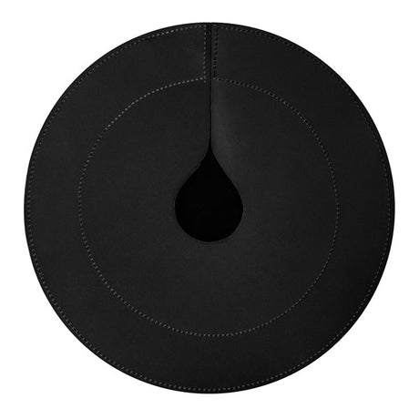 MUC OFF COVER DISC BRAKE (189) - Driven Powersports Inc.5037835189001189