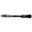 MUC OFF BRUSH DRIVETRAIN (368) - Driven Powersports Inc.5037835368000368