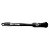 MUC OFF BRUSH DRIVETRAIN (368) - Driven Powersports Inc.5037835368000368